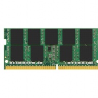 4allmemory DDR4 4GB 2133 ECC