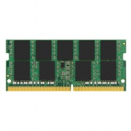 4allmemory DDR4 8GB 2133 ECC