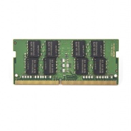 4allmemory DDR4 8GB 2133
