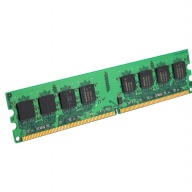 4allmemory DDR4 8GB 2133
