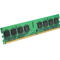 4allmemory DDR4 64GB 2133 ECC REG
