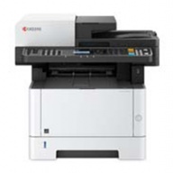 KYOCERA ECOSYS M2040dn