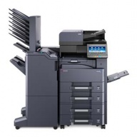 KYOCERA TASKalfa 3011i