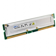 4allmemory RDRAM 128MB 1066 RAMBUS