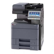KYOCERA TASKalfa 5002i