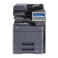 KYOCERA TASKalfa 4002i