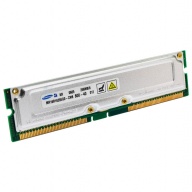 4allmemory RDRAM 256MB 1066 RAMBUS