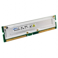 4allmemory RDRAM 512MB 1066 40NS