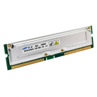 4allmemory RDRAM 64MB 1066 RAMBUS