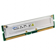 4allmemory RDRAM 128MB 1066 ECC