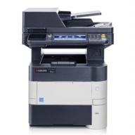 KYOCERA ECOSYS M3560idn