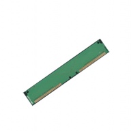 4allmemory RDRAM 184 Pin Continuity RIMM