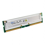 4allmemory RDRAM 256MB 1066 RAMBUS ECC