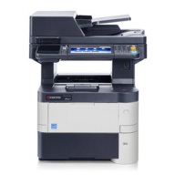 KYOCERA ECOSYS M3540idn