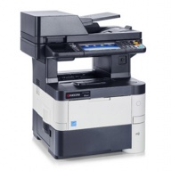 KYOCERA ECOSYS M3040idn
