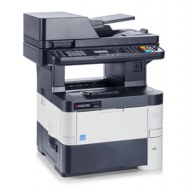 KYOCERA ECOSYS M3540dn