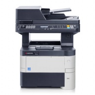 KYOCERA ECOSYS M3040dn