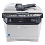 KYOCERA ECOSYS M2535dn