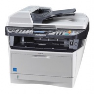 KYOCERA ECOSYS M2035dn