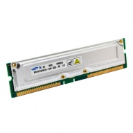 4allmemory RDRAM 512MB 1066 RAMBUS ECC