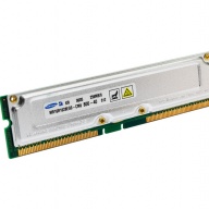 4allmemory RDRAM 256MB 800 40NS