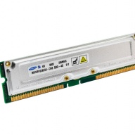 4allmemory RDRAM 256MB 800