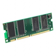 4allmemory SDRAM 128MB 100