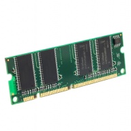 4allmemory SDRAM 128MB 133
