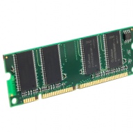 4allmemory SDRAM 16MB 100
