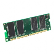 4allmemory SDRAM 64MB 100