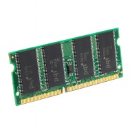 4allmemory SDRAM 128MB 133