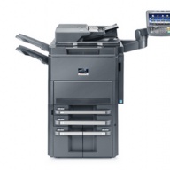 KYOCERA TASKalfa 6501i