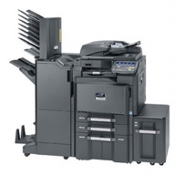 KYOCERA TASKalfa 5501i