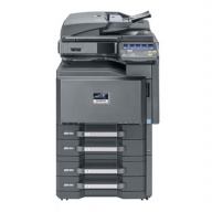 KYOCERA TASKalfa 4501i