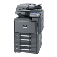 KYOCERA TASKalfa 3501i