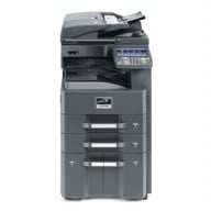 KYOCERA TASKalfa 3510i