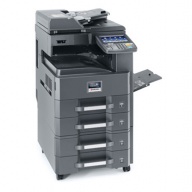 KYOCERA TASKalfa 3010i