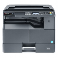 KYOCERA TASKalfa 2201