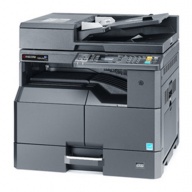 KYOCERA TASKalfa 2200