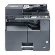 KYOCERA TASKalfa 1801