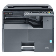 KYOCERA TASKalfa 1800