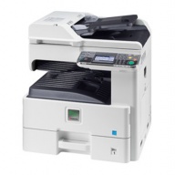 KYOCERA ECOSYS FS-6530MFP