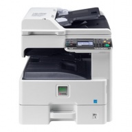 KYOCERA ECOSYS FS-6525MFP