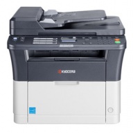 KYOCERA ECOSYS FS-1025MFP