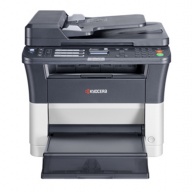 KYOCERA ECOSYS FS-1120MFP
