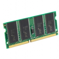 4allmemory SDRAM 256MB 133
