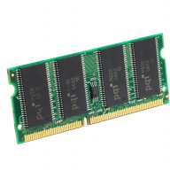 4allmemory SDRAM 64MB 133