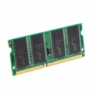 4allmemory SDRAM 128MB 66
