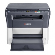 KYOCERA ECOSYS FS-1020MFP