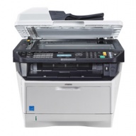KYOCERA ECOSYS FS-1135MFP